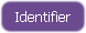 Identifier